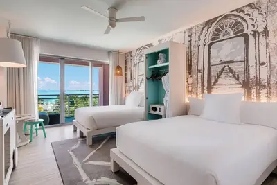 Image de Get Ready for Blissful Getaway! Pools and Water Park! Pet-Friendly Property!