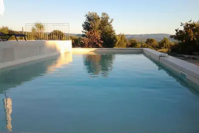 Image de Villa Picaillé