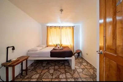 Image de Boho By Arte Hostal