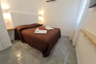 Image de San Marco Dream