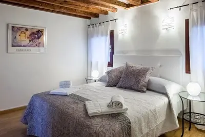 Image de Magic View - WiFi