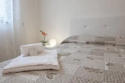 Image de Ca' D'oro Apartment - Wi-Fi