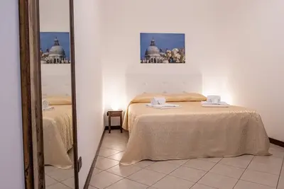 Image de Sweet Venice - Exclusive near San Marco - WiFi