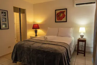 Image de Charming 2-bedroom villa in amazing Dorado steps from the beach