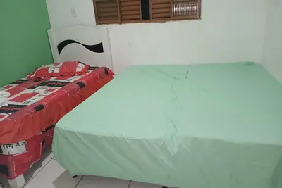 Image de Green house season