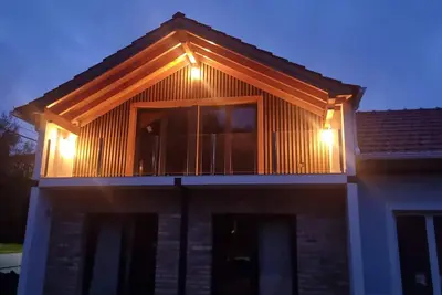 Image de Eco Charm Discovery Quinta da Oliveirinha