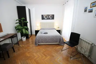 Image de Madrid C. Mayor