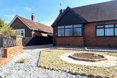 Image de The Poulton Paradise