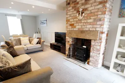 Image de Captain's Cove Summar