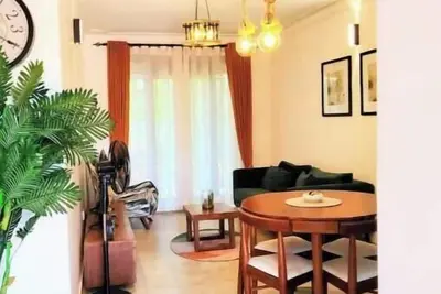 Image de Venice Apartment