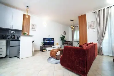 Image de Mesopotamia