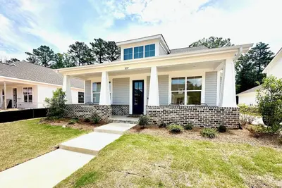 Image de The Southern Belle, 3br Classic Comfort in Oxford Photo Opportunity