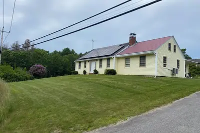 Image de Spring Oaks 3-bedroom 2-bath. Pet Friendly!