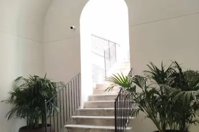 Image de Nicola Botta House in Botta Palace, 3 minutes from the cathedral