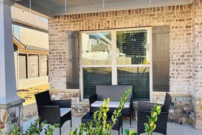 Image de Big Family? No Problem – 5br Home Near Outdoor Fun & Nature Spots.