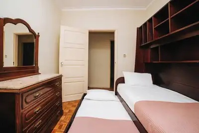 Image de Quiet House By Quantique