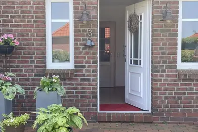 Image de Apartment Ant Blink