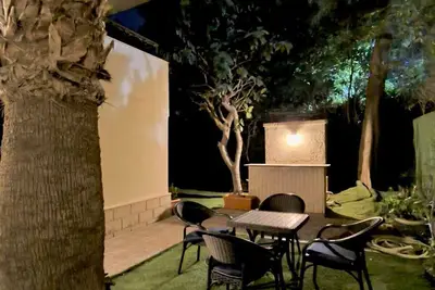 Image de sdgerjsfjhsr