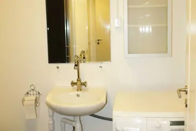 Image de Vacation home Skeen Swimming Fishing Hiking