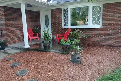 Image de Kings Island Fireworks! - 3 Bedroom Ranch