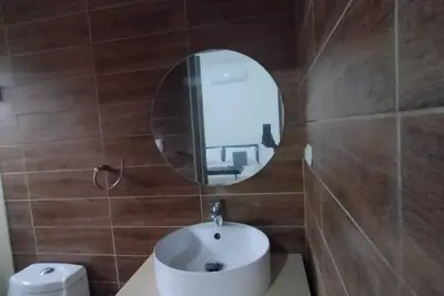 Image de Charming 3-bedroom villa with WiFi, Ac in terrific Punta Cana