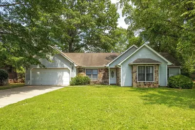 Image de The Whipserwood Cottage