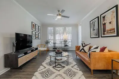 Image de Spacious 2br Condo at San Paloma w Pool