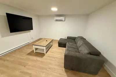 Image de Fully Furnished 2br/1ba in Prime Lillooet Location – 341 Main Street