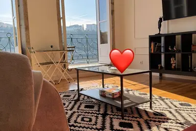 Image de Luxury stay premium Douro river & sunset views