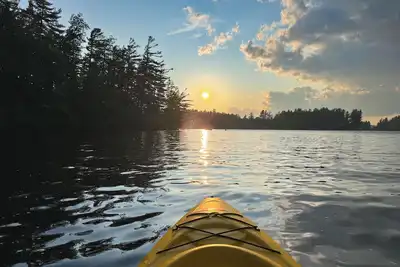 Image de Hideaway in Higley Flow!