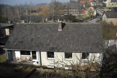 Image de Vacation cottage Ehrentraut