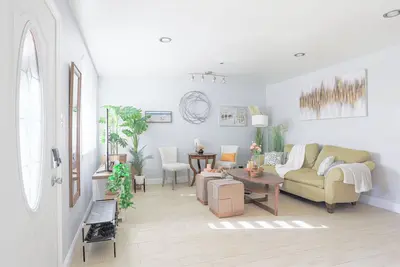 Image de Launch Promotion | Sunnyvale 3B2b Super Big House