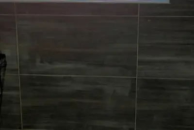 Image de Charming 2-bedroom apartment in Willemstad with WiFi, Ac