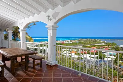 Image de Villa L'Occitane