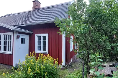 Image de Welcome to one of the most beautiful corners of Småland!