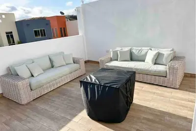 Image de Great Home in a Gated Community!