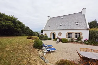 Image de Les Vagues de Lolory