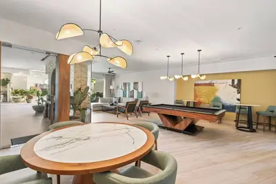 Image de VBucerias | Seaside Luxury with Pool & Sunset Views