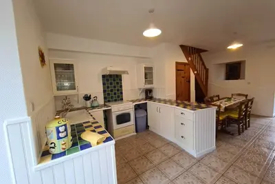 Image de Van Gogh Inspired Gite in Peaceful Maupertuis Normandy