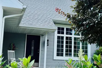 Image de Air Venture Relaxation Five Minutes From Eaa grounds. Family and Pet-friendly.