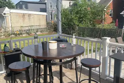 Image de The Vault: Where Dreams Become Reality