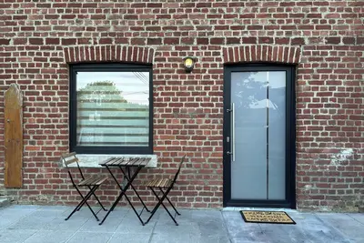 Image de Au Chant Du Coq logement de vacance au calme et proche de la nature