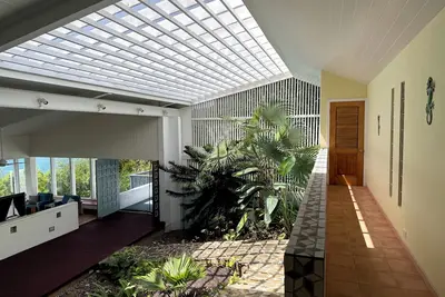 Image de H2o Eco Villa