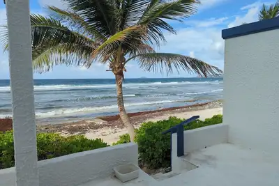 Image de Generations at Long Reef