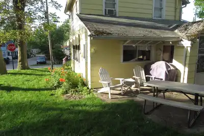 Image de 702 E Third Heart of Lakeside!