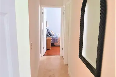 Image de Relax with the whole family at this lovely 3-bedroom home.