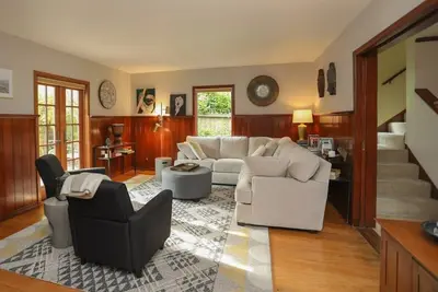 Image de Kensington Home w/in mins of Tilden Regional Park