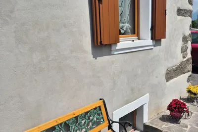 Image de Vacation Home Regina - Terme di Comano & Dolomites - Dolomites & Trentino