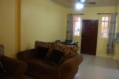 Image de Union Hilltop Paradise Villas - Relaxing 2-Bedroom Villa for Family & Friends 4