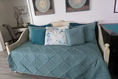 Image de Carolina Girls